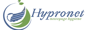 hypro-net.com